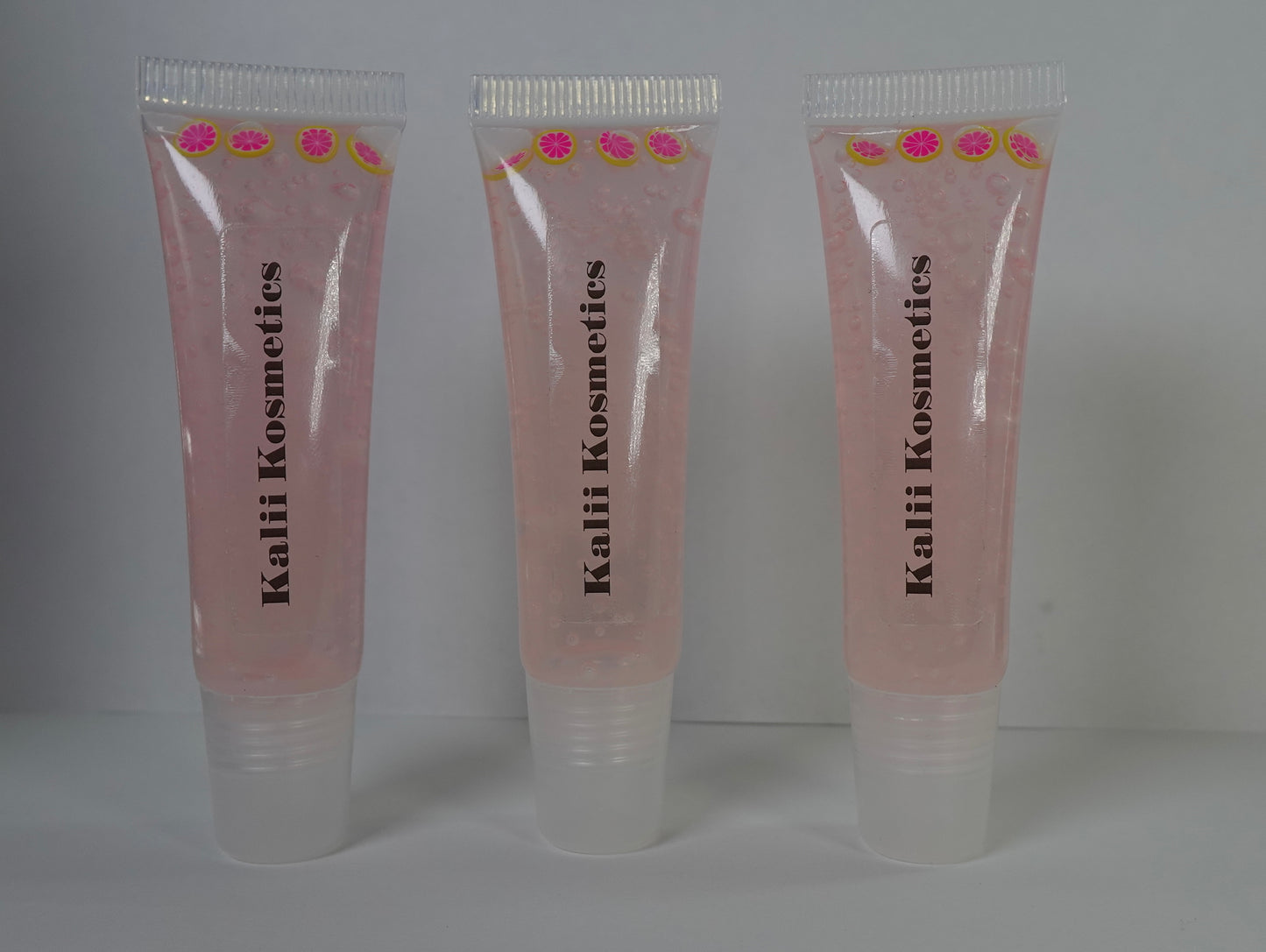 Pink Lemonade